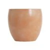 Habitat Terracotta Outdoor Planter -Home Furnishings Store 9519145 R Z001A