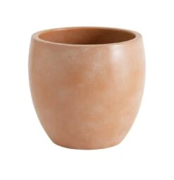 Habitat Terracotta Outdoor Planter -Home Furnishings Store 9519145 R Z003A