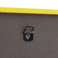 Habitat Kids Wall Frame - Gallery Set -Home Furnishings Store 9519169 R Z004A