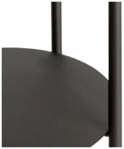 Habitat Aoki Bamboo Shelved Floor Lamp -Home Furnishings Store 9521700 R Z004A