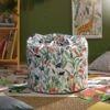 Habitat Sienna Jungle Bean Bag -Home Furnishings Store 9522606 R Z001C