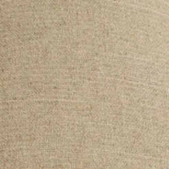 Habitat Estella Glass Table Lamp - Green 12 Habitat Estella Glass Table Lamp - Green -Home Furnishings Store 9522613 R B001