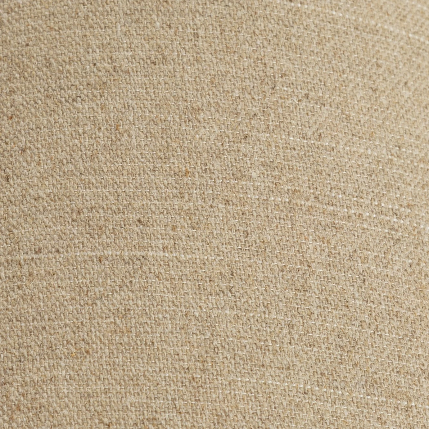 Habitat Estella Glass Table Lamp - Green 5 Habitat Estella Glass Table Lamp - Green - Image 3