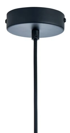 Habitat Yuno Leaf Pendant Shade - Black And Gold 10 Habitat Yuno Leaf Pendant Shade - Black And Gold -Home Furnishings Store 9524257 R Z003A