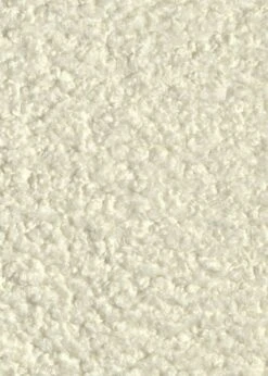 Habitat Ash Boucle Accent Chair - Cream 14 Habitat Ash Boucle Accent Chair - Cream -Home Furnishings Store 9525380 R B001