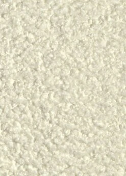 Habitat Ash Boucle Accent Chair - Cream 21 Habitat Ash Boucle Accent Chair - Cream -Home Furnishings Store 9525380 R Z017A