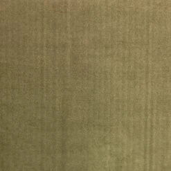 Habitat Andy Clic Clac Velvet Sofa Bed - Sage -Home Furnishings Store 9531082 R B001