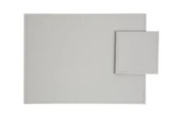 Habitat Faux Leather Set Of 4 Placemats And Coasters Set 9 Habitat Faux Leather Set Of 4 Placemats And Coasters Set -Home Furnishings Store 9531453 R Z002A