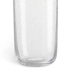 Habitat Bubble Set Of 4 Hi Ball Glasses -Home Furnishings Store 9532184 R Z004A