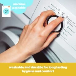 Silentnight Healthy Growth Calming 10.5 Tog Duvet - Single -Home Furnishings Store 9542349 R Z007A