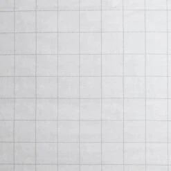 Habitat Country Grid White Bedding Set - Single 8 Habitat Country Grid White Bedding Set - Single -Home Furnishings Store 9551598 R B001