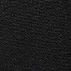 Habitat Hashi Ceramic Table Lamp - Off White & Black -Home Furnishings Store 9553273 R Z003A