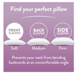 Slumberdown Duvet Days 10.5 Tog Duvet And Pillow Set -Single -Home Furnishings Store 9554911 R Z009A