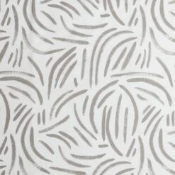 Habitat Scandi Mark Making Grey Bedding Set - Single 17 Habitat Scandi Mark Making Grey Bedding Set - Single -Home Furnishings Store 9557561 R Z017A