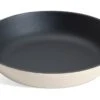 Habitat 20cm Small Round Cast Iron Oven Dish 1 Habitat 20cm Small Round Cast Iron Oven Dish -Home Furnishings Store 9558591 R Z001A