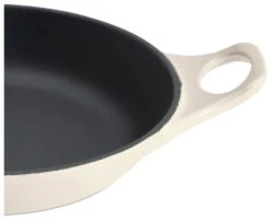 Habitat 20cm Small Round Cast Iron Oven Dish 8 Habitat 20cm Small Round Cast Iron Oven Dish -Home Furnishings Store 9558591 R Z002A