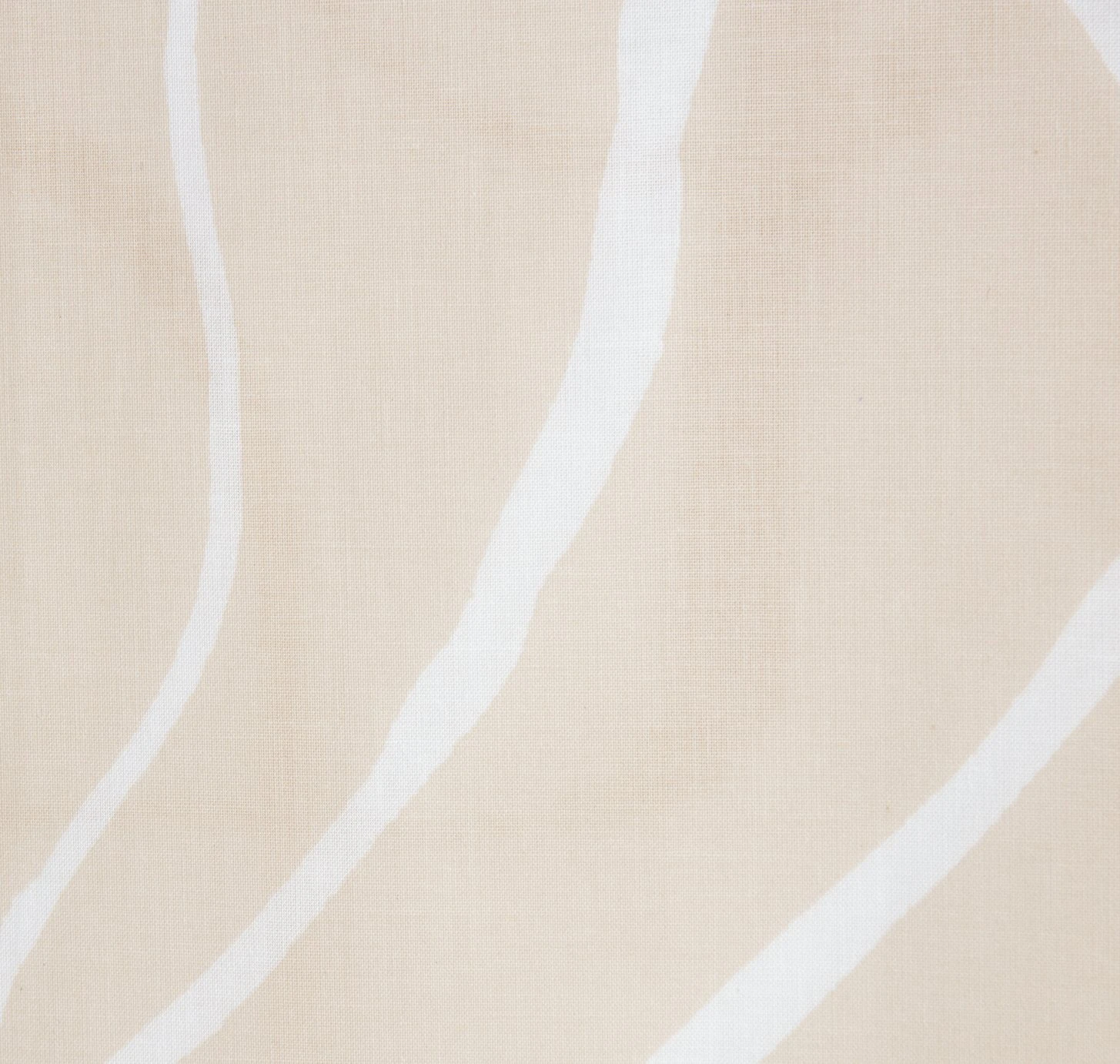 Habitat Reset Pebbles Pastel Bedding Set - Single 4 Habitat Reset Pebbles Pastel Bedding Set - Single - Image 2