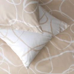 Habitat Reset Pebbles Pastel Bedding Set - Single 13 Habitat Reset Pebbles Pastel Bedding Set - Single -Home Furnishings Store 9560163 R Z003A