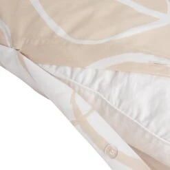 Habitat Reset Pebbles Pastel Bedding Set - Single 15 Habitat Reset Pebbles Pastel Bedding Set - Single -Home Furnishings Store 9560163 R Z005A