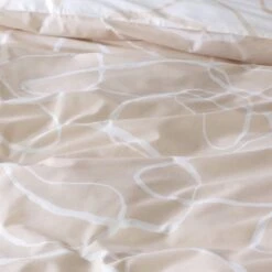 Habitat Reset Pebbles Pastel Bedding Set - Single 16 Habitat Reset Pebbles Pastel Bedding Set - Single -Home Furnishings Store 9560163 R Z006A