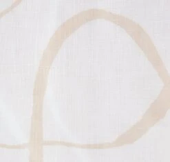 Habitat Reset Pebbles Pastel Bedding Set - Single 17 Habitat Reset Pebbles Pastel Bedding Set - Single -Home Furnishings Store 9560163 R Z017A