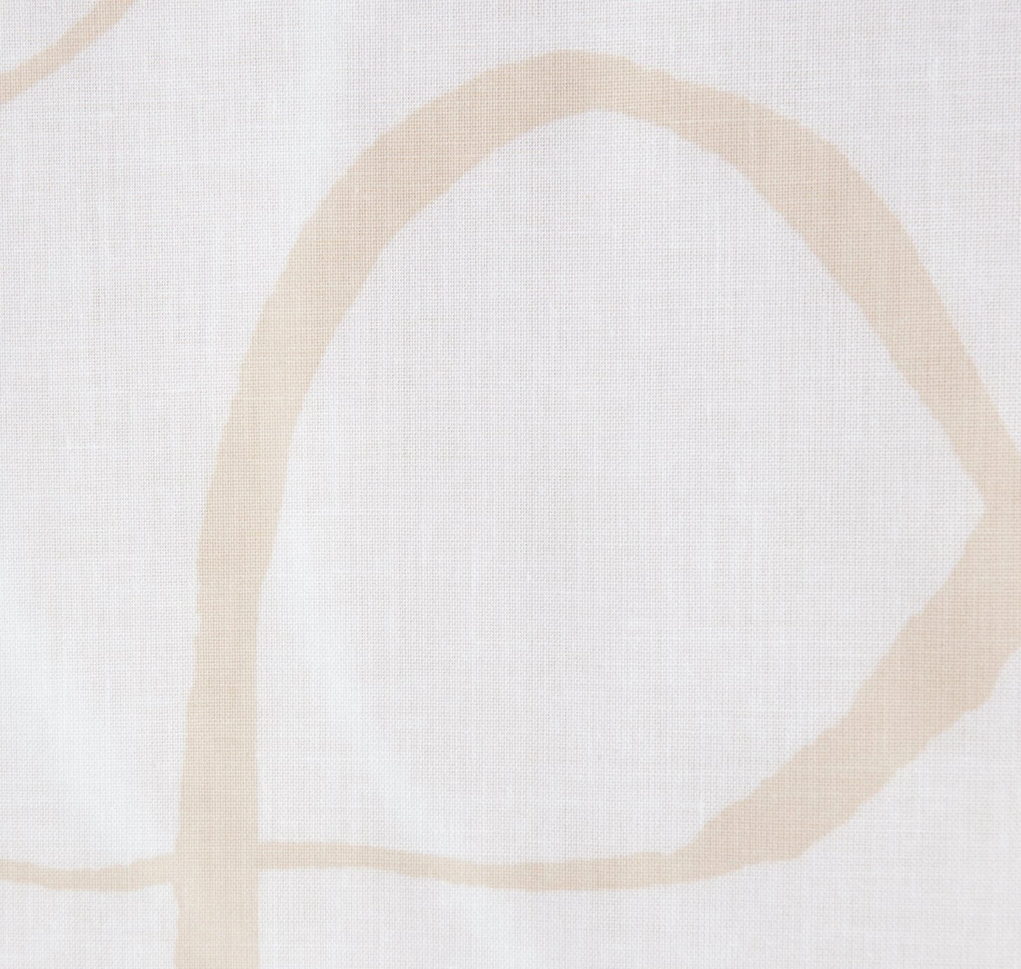 Habitat Reset Pebbles Pastel Bedding Set - Single 10 Habitat Reset Pebbles Pastel Bedding Set - Single - Image 8