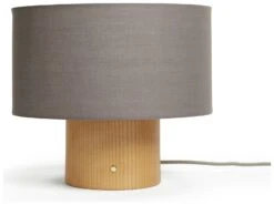 Home Furnishings Store -Home Furnishings Store 9561887 R Z001C