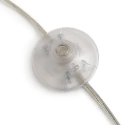 Habitat Nalone Arc Floor Lamp – Chrome & Marble 16 Habitat Nalone Arc Floor Lamp – Chrome & Marble -Home Furnishings Store 9562415 R Z004A