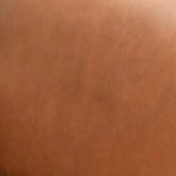 Habitat Florence Leather 2 Seater Sofa - Tan -Home Furnishings Store 9562532 R B001