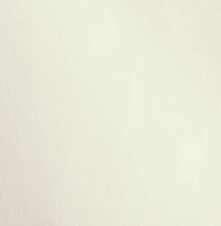 Habitat Cotton 180TC Frilled Cream Bedding Set - Single -Home Furnishings Store 9563146 R B001