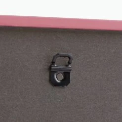 Habitat Kids Wall Frame - Gallery Set -Home Furnishings Store 9564286 R Z004A