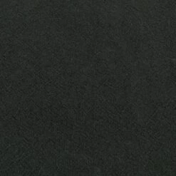 Habitat Table Cloth - Charcoal 8 Habitat Table Cloth - Charcoal -Home Furnishings Store 9568567 R B001