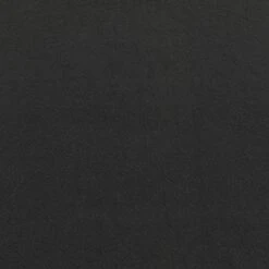 Habitat Table Cloth - Charcoal 9 Habitat Table Cloth - Charcoal -Home Furnishings Store 9568567 R Z003A