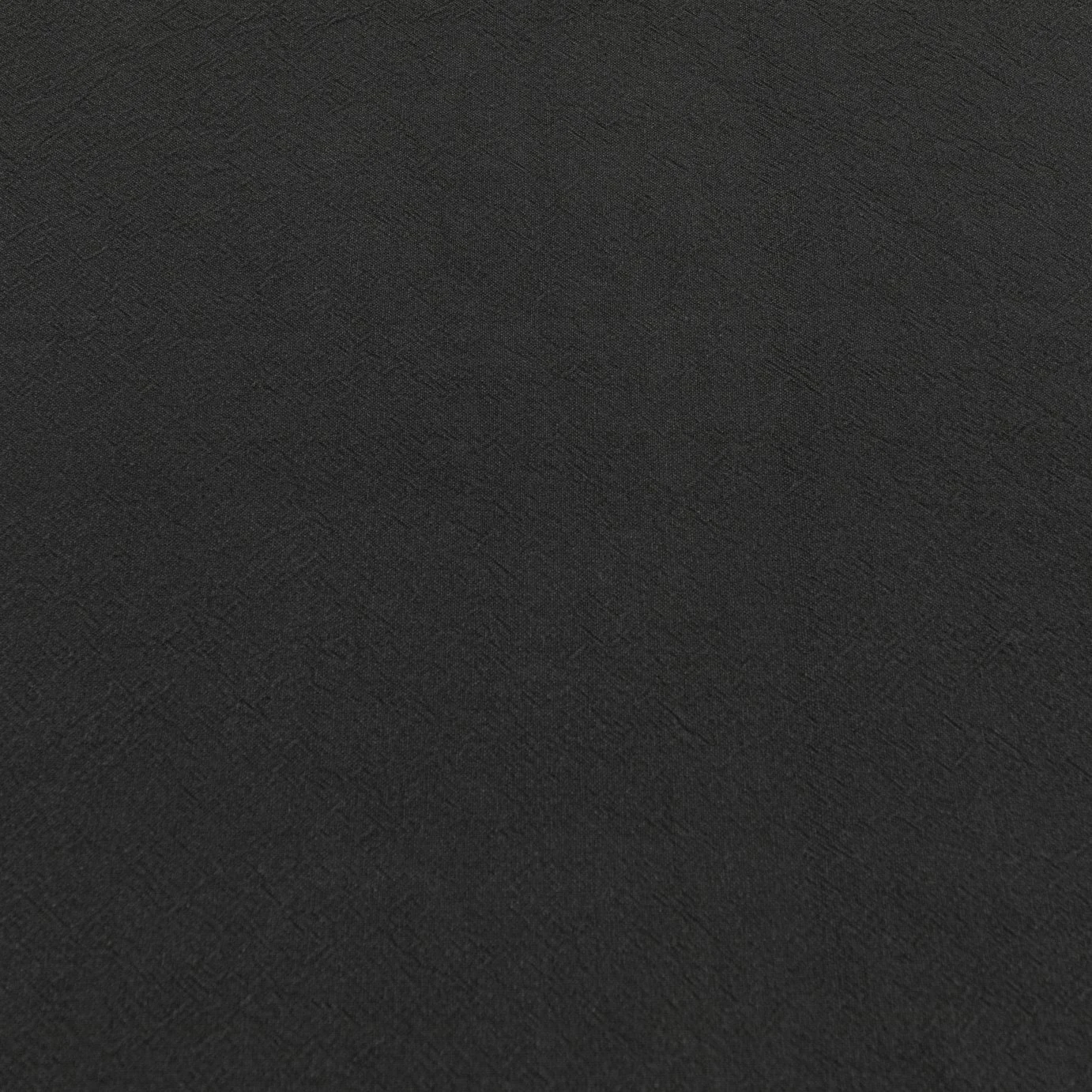 Habitat Table Cloth - Charcoal 6 Habitat Table Cloth - Charcoal - Image 4