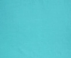 Habitat Kids Colourful Shapes 2 Pack Fitted Sheets - Cot -Home Furnishings Store 9571310 R B005