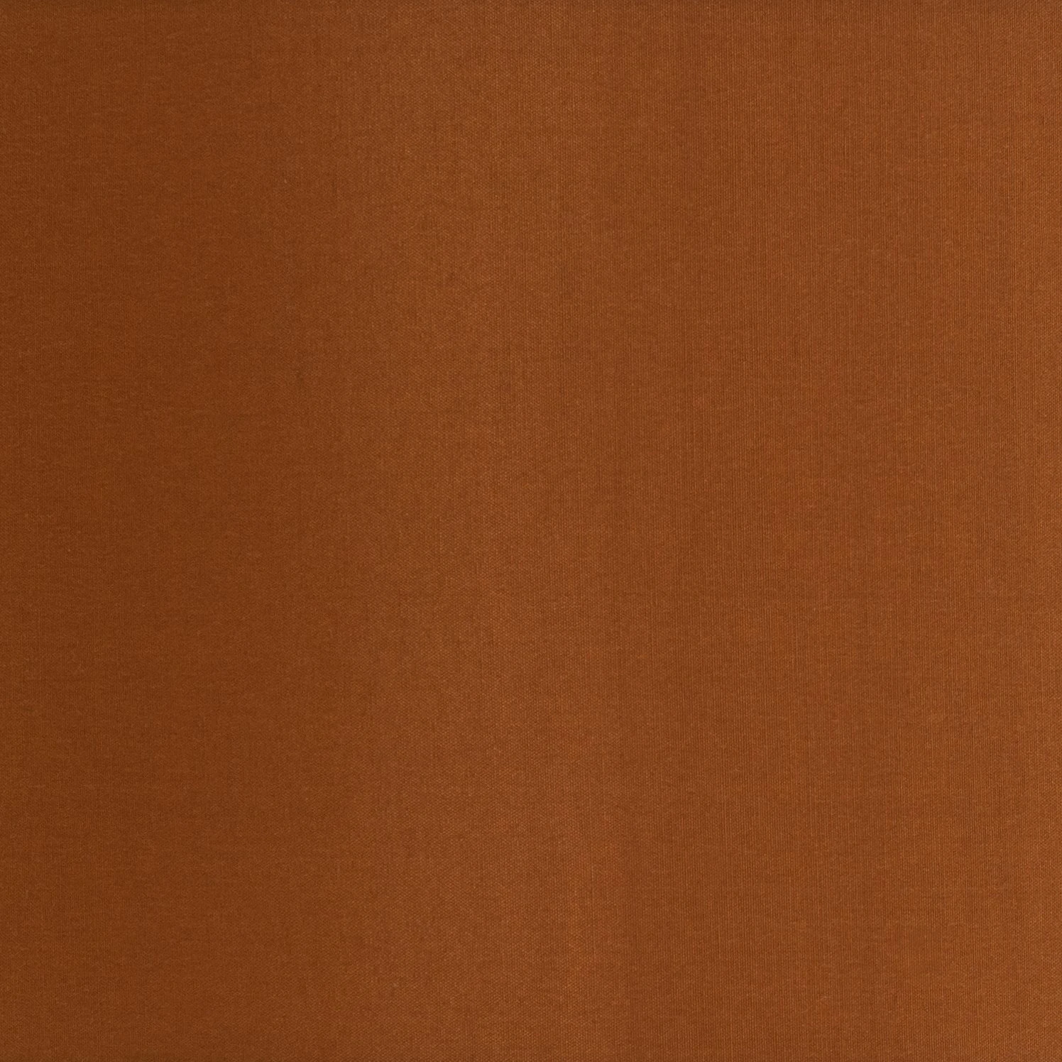 Habitat Luiss Rattan Table Lamp - Orange 5 Habitat Luiss Rattan Table Lamp - Orange - Image 3