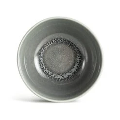 Habitat Evora 4 Piece Stoneware Cereal Bowl - Green 11 Habitat Evora 4 Piece Stoneware Cereal Bowl - Green -Home Furnishings Store 9578557 R Z008A