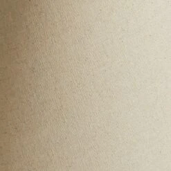 Habitat Aquilla Ceramic Table Lamp - Cream & Beige -Home Furnishings Store 9578636 R Z002A