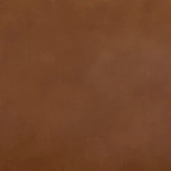 Habitat Florence Leather Left Hand Corner Chaise Sofa - Tan -Home Furnishings Store 9578746 R B001