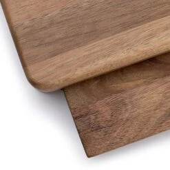 Habitat Global Sliding Wooden Chopping Board 11 Habitat Global Sliding Wooden Chopping Board -Home Furnishings Store 9579628 R Z004A