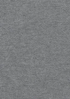 Habitat Carrie Fabric 3 Seater Sofa - Graphite 12 Habitat Carrie Fabric 3 Seater Sofa - Graphite -Home Furnishings Store 9579879 R B001