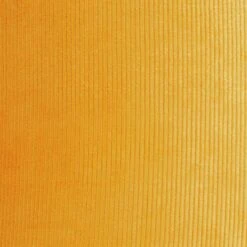 Habitat Corduroy Touch Table Lamp - Mustard & Walnut 7 Habitat Corduroy Touch Table Lamp - Mustard & Walnut -Home Furnishings Store 9582275 R Z002A