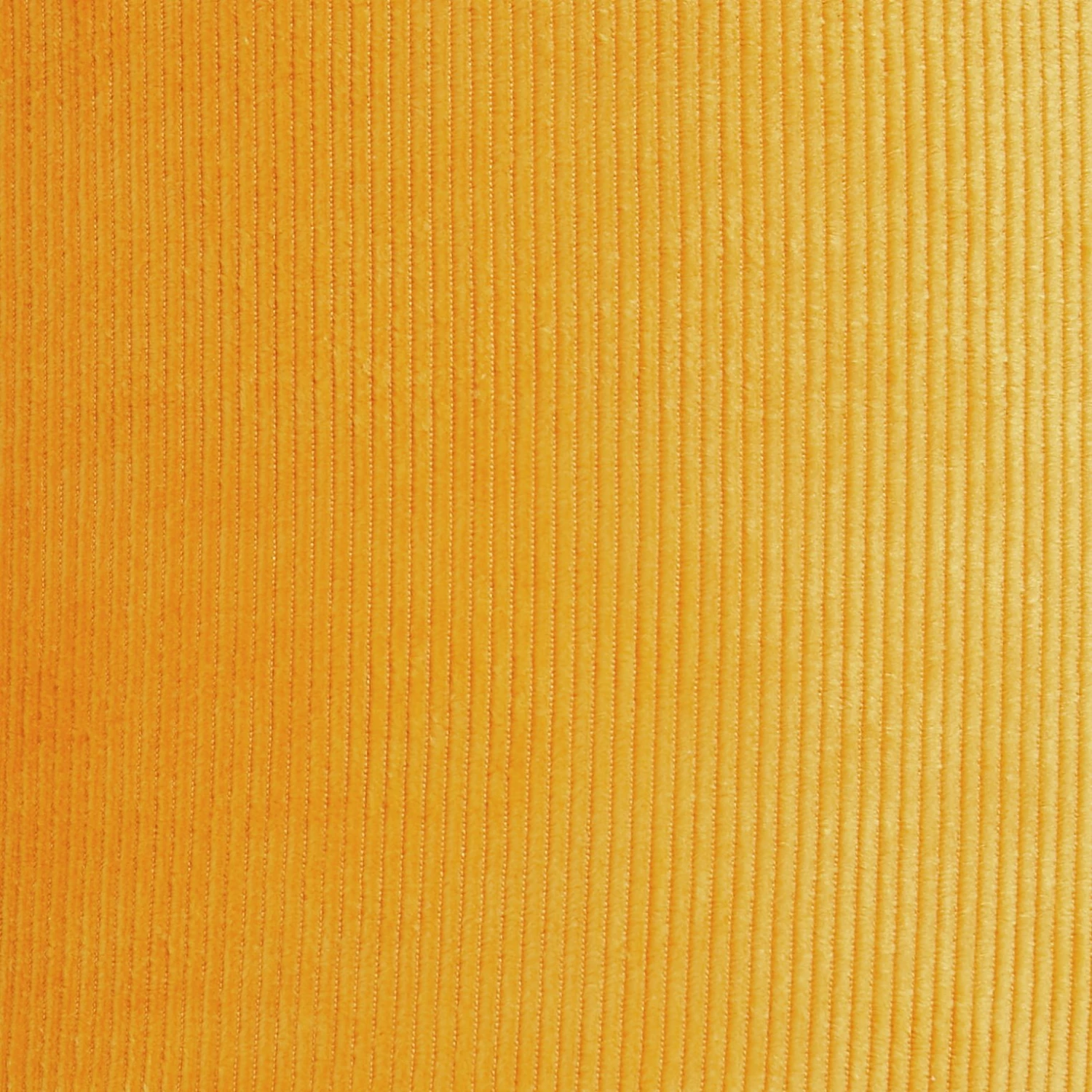 Habitat Corduroy Touch Table Lamp - Mustard & Walnut 4 Habitat Corduroy Touch Table Lamp - Mustard & Walnut - Image 2