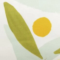 Habitat Panel Stripe Print Multicolour Bedding Set - Single 12 Habitat Panel Stripe Print Multicolour Bedding Set - Single -Home Furnishings Store 9584297 R B001