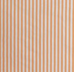 Habitat Panel Stripe Print Multicolour Bedding Set - Single 13 Habitat Panel Stripe Print Multicolour Bedding Set - Single -Home Furnishings Store 9584297 R B002