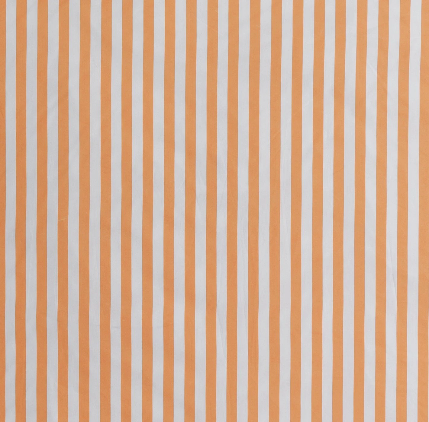 Habitat Panel Stripe Print Multicolour Bedding Set - Single 6 Habitat Panel Stripe Print Multicolour Bedding Set - Single - Image 4