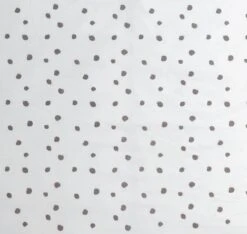 Habitat Scandi Floral Yellow & White Bedding Set - Single -Home Furnishings Store 9584455 R Z017A