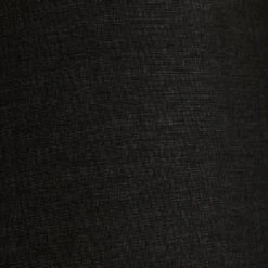 Habitat Lynx Brush Stroke Ceramic Table Lamp - Black & White 12 Habitat Lynx Brush Stroke Ceramic Table Lamp - Black & White -Home Furnishings Store 9585289 R Z002A