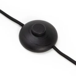 Habitat Ivar Floor Lamp - Grey -Home Furnishings Store 9588657 R Z004A