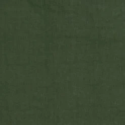 Habitat Cotton Textured Plain Green Bedding Set - Single -Home Furnishings Store 9588736 R B001